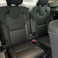 1454800-35 Volvo XC90 7 Säten Recharge T8 AWD Geartronic, 456hk, 2024