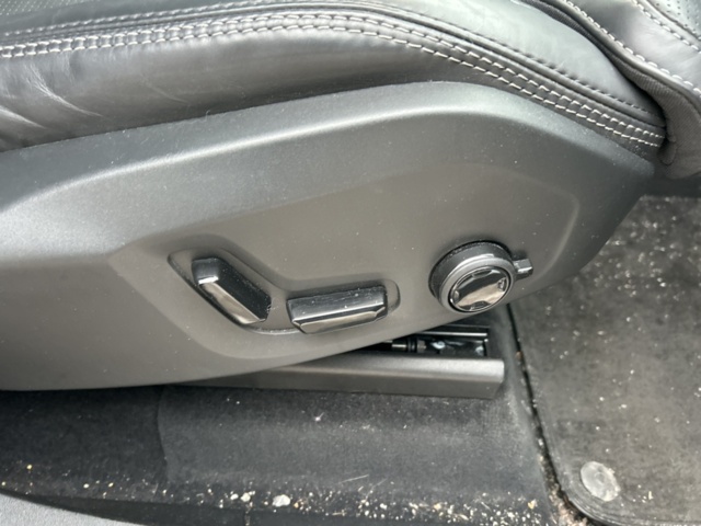 1454800-42 Volvo XC90 7 Säten Recharge T8 AWD Geartronic, 456hk, 2024