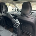 1454800-43 Volvo XC90 7 Säten Recharge T8 AWD Geartronic, 456hk, 2024