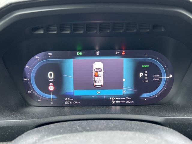 1454800-12 Volvo XC90 7 Säten Recharge T8 AWD Geartronic, 456hk, 2024