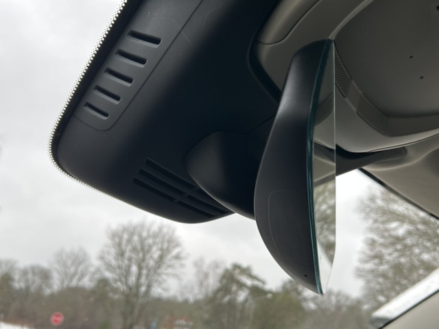 1454800-24 Volvo XC90 7 Säten Recharge T8 AWD Geartronic, 456hk, 2024