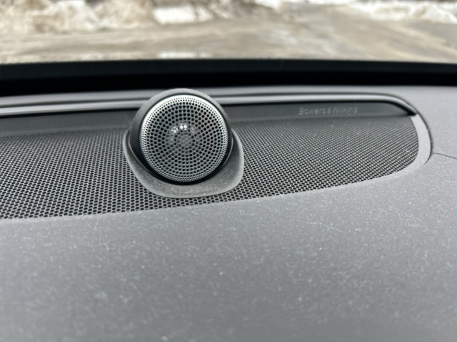 1454800-19 Volvo XC90 7 Säten Recharge T8 AWD Geartronic, 456hk, 2024