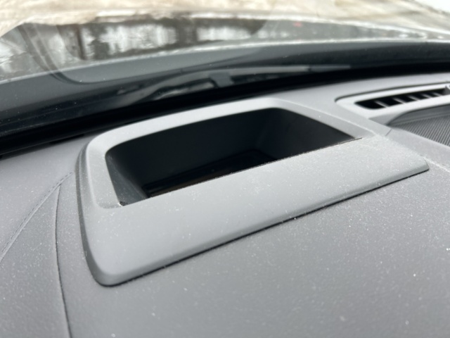 1454800-20 Volvo XC90 7 Säten Recharge T8 AWD Geartronic, 456hk, 2024