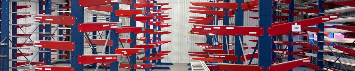 Bild som representerar auktionen - Avyttring från markis- och persiennbolag