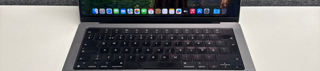 Bild som representerar auktionen - Blandad elektronik från konkurser i Åkarp