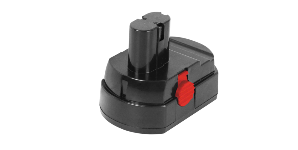 1472356-1 Batteri Li-ion, AmPro, 20V 1,5Ah