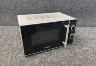 1472838 Mikrovågsugn Severin MW 9721