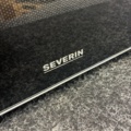 1472838-4 Mikrovågsugn Severin MW 9721