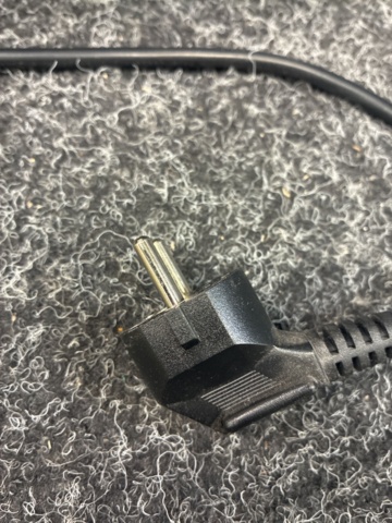 1472838-10 Mikrovågsugn Severin MW 9721