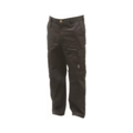 1472855-1 Approx. 15 waist trousers Malmbergs - Zip Off, Size C58
