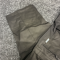 1472855-4 Approx. 15 waist trousers Malmbergs - Zip Off, Size C58