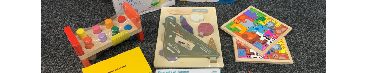 Bild som representerar auktionen - Hem & Trädgård