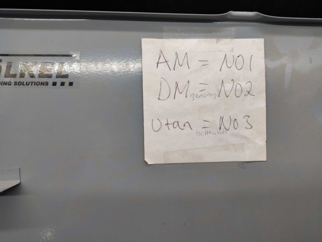 1472398-11 Tap and die set – Völkel, M3–M20, tool steel