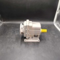 1472865-1 Gearbox, BUSCK, CMG022, ratio 17:10