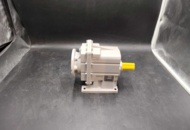 1472865 Gearbox, BUSCK, CMG022, ratio 17:10