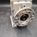 1472865-4 Gearbox, BUSCK, CMG022, ratio 17:10