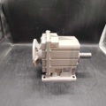 1472866-1 Gearbox, BUSCK, CMG042, gear ratio 13.30