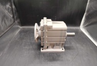 1472866 Gearbox, BUSCK, CMG042, gear ratio 13.30