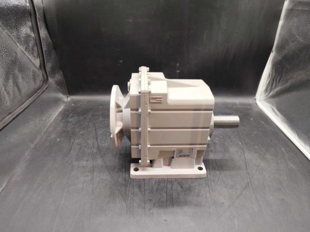 1472866-1 Gearbox, BUSCK, CMG042, gear ratio 13.30