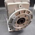 1472866-3 Gearbox, BUSCK, CMG042, gear ratio 13.30