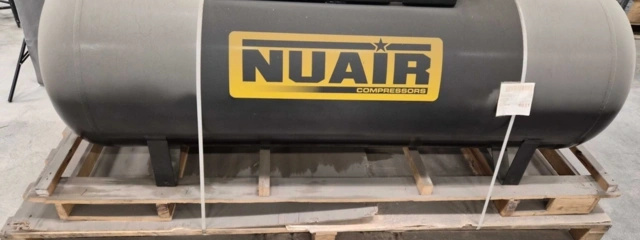 Bild som representerar auktionen - Blandade auktioner  i Helsingborg