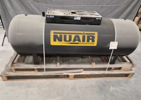 Bild som representerar auktionen - Blandade auktioner  i Helsingborg