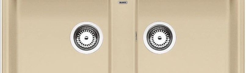 Bild som representerar auktionen - Diskhoar från Blanco