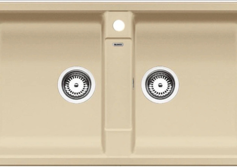 Bild som representerar auktionen - Diskhoar från Blanco