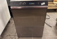 1321358 Diskmaskin underbänksdiskmaskin - Adexa