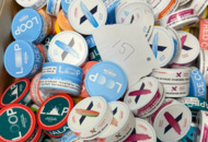 1405427 *UPDATE* Lot of snus – approx. 1,629 pcs.