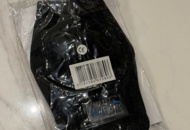 1405432 Lot of posture correctors – 200 pcs, brand new