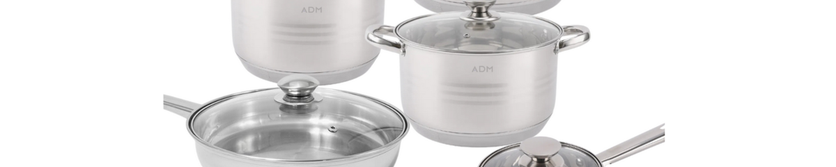 Bild som representerar auktionen - Allt för hemmet