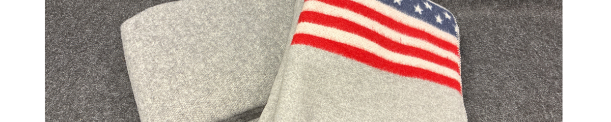 Bild som representerar auktionen - Avyttring ullplädar