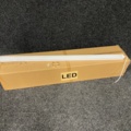 1472943-1 20 led luminaires 40W, 6000K