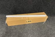 1472943 20 led luminaires 40W, 6000K