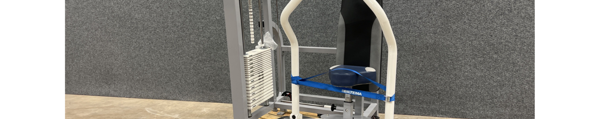 Bild som representerar auktionen - Hem & Trädgård