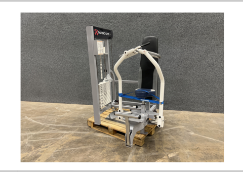 Bild som representerar auktionen - Hem & Trädgård