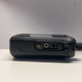 1252068-8 2 st Walkie Talkie UNIWA-8900