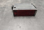1472879 Fotogivare - Omron - fotoelektrisk, reflekterande, IP67, 12–240 V