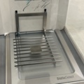 1435620-4 Analytical Laboratory Scale - Mettler Toledo XPR204 (Repair item)