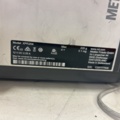 1435620-6 Analytical Laboratory Scale - Mettler Toledo XPR204 (Repair item)