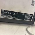 1435620-10 Analytical Laboratory Scale - Mettler Toledo XPR204 (Repair item)