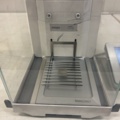 1435621-4 Analytical laboratory balance - Mettler Toledo XPR204