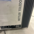 1435621-6 Analytical laboratory balance - Mettler Toledo XPR204