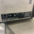 1435621-7 Analytical laboratory balance - Mettler Toledo XPR204