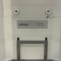 1435622-4 Analytical laboratory balance - Mettler Toledo XPR204