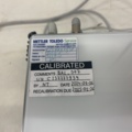1435622-6 Analytical laboratory balance - Mettler Toledo XPR204