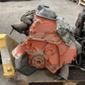 1404412-3 V8 engine with associated straight-engine - Chevrolet 305
