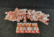 1470686 Möbelpennor och möbelreparationskit edding