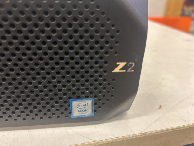 1435628-14 Optiskt digitalt mikroskop med tillbehör - Olympus DSX1000